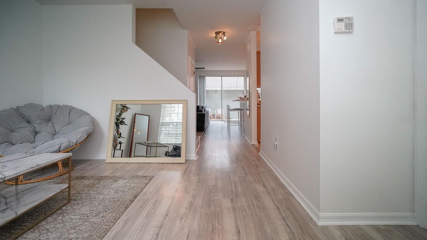 Image 3 of 58 For 10023 Tate Lane