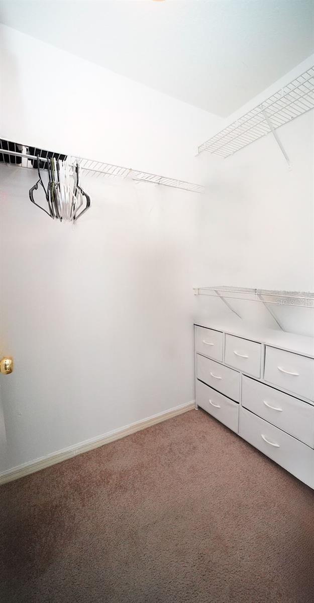 Image 33 of 58 For 10023 Tate Lane