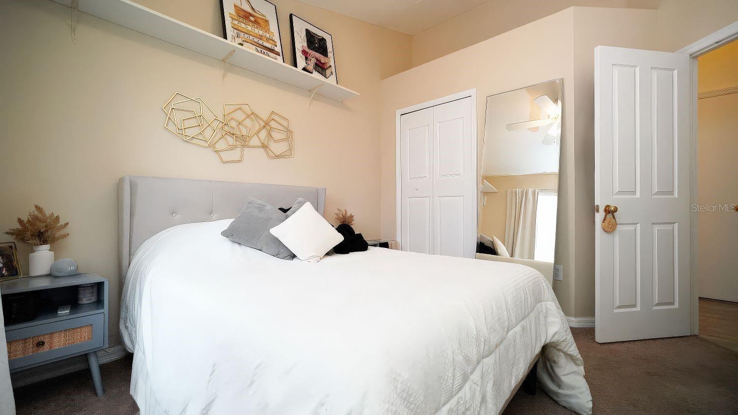 Image 34 of 58 For 10023 Tate Lane