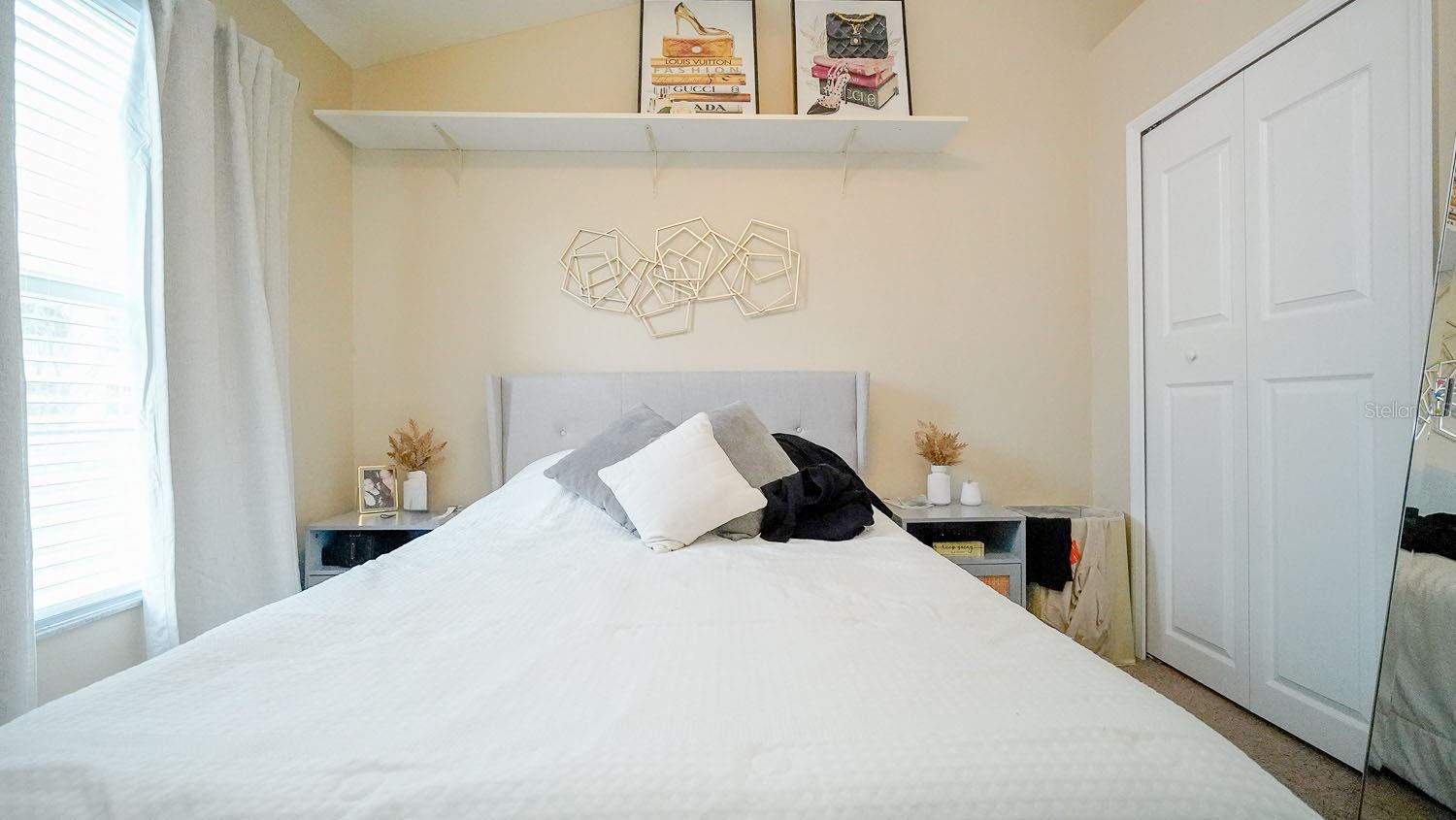 Image 35 of 58 For 10023 Tate Lane