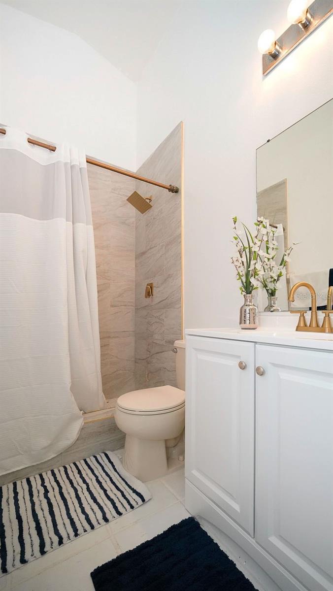 Image 36 of 58 For 10023 Tate Lane