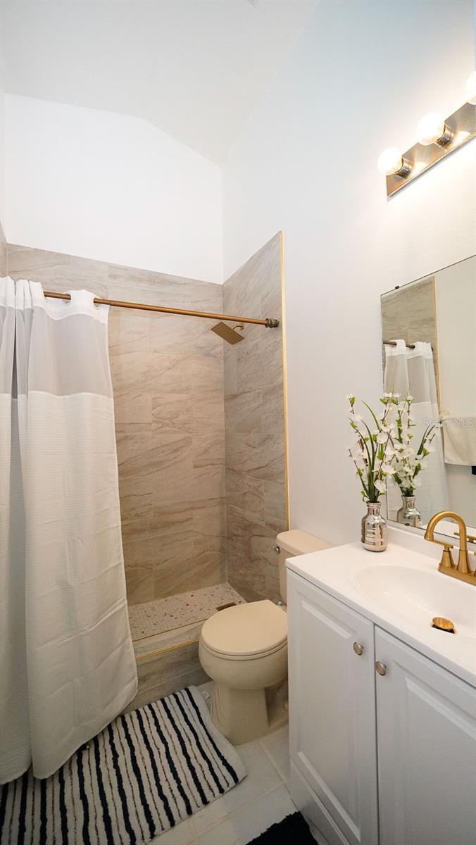 Image 40 of 58 For 10023 Tate Lane