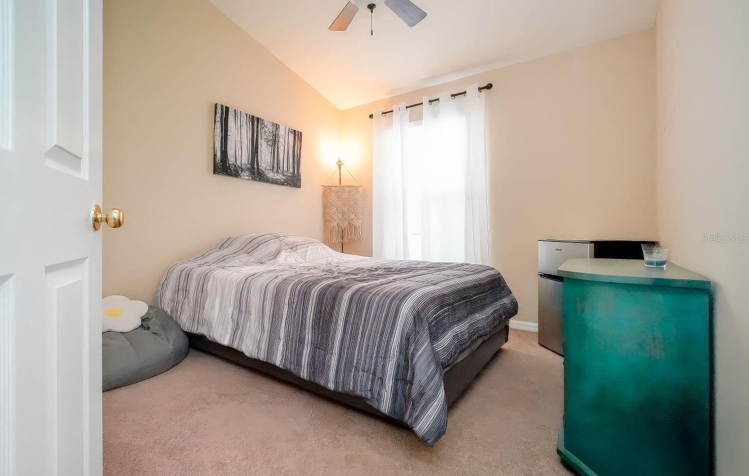 Image 42 of 58 For 10023 Tate Lane