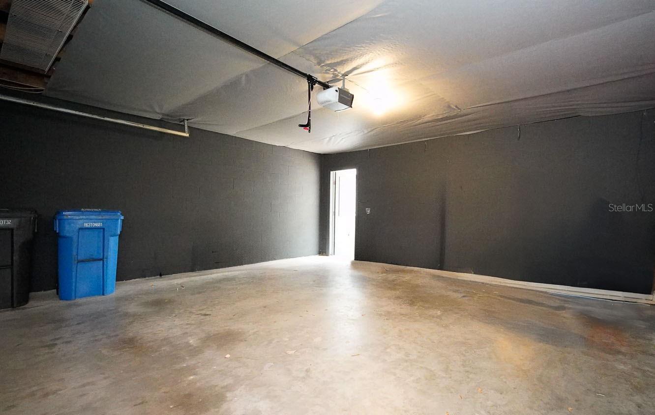 Image 43 of 58 For 10023 Tate Lane