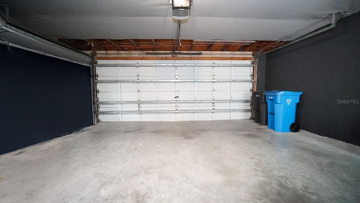 Image 44 of 58 For 10023 Tate Lane