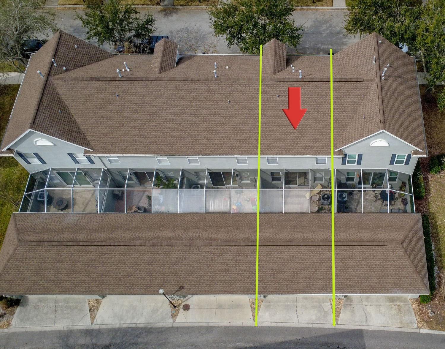 Image 45 of 58 For 10023 Tate Lane