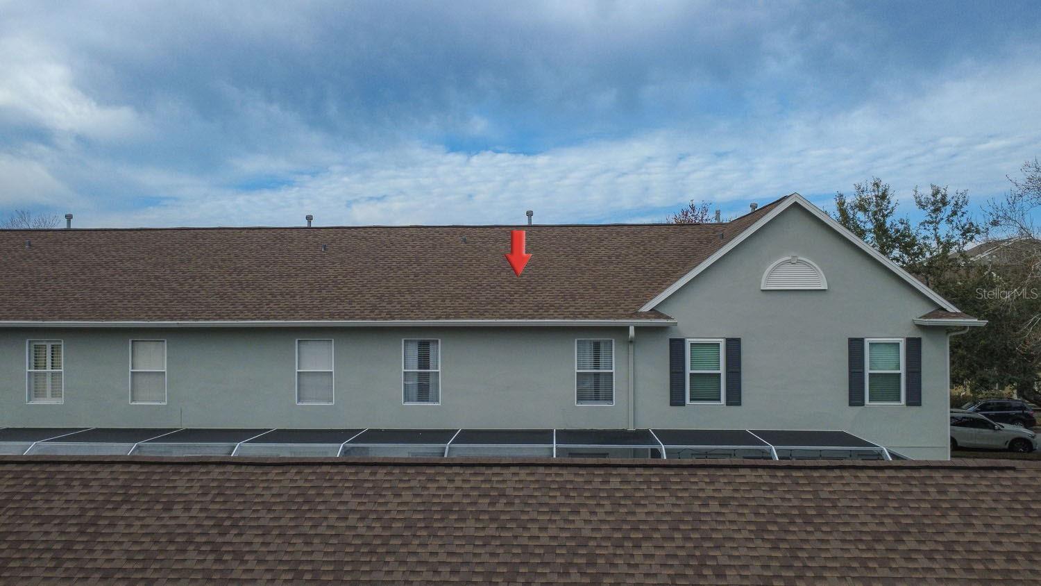 Image 46 of 58 For 10023 Tate Lane