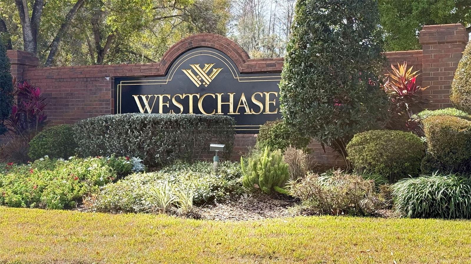 Image 47 of 58 For 10023 Tate Lane