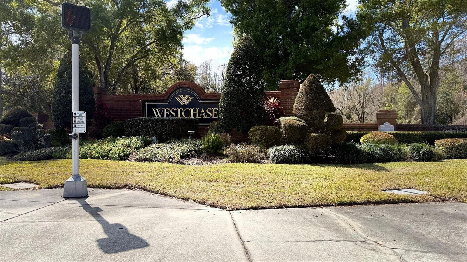 Image 48 of 58 For 10023 Tate Lane