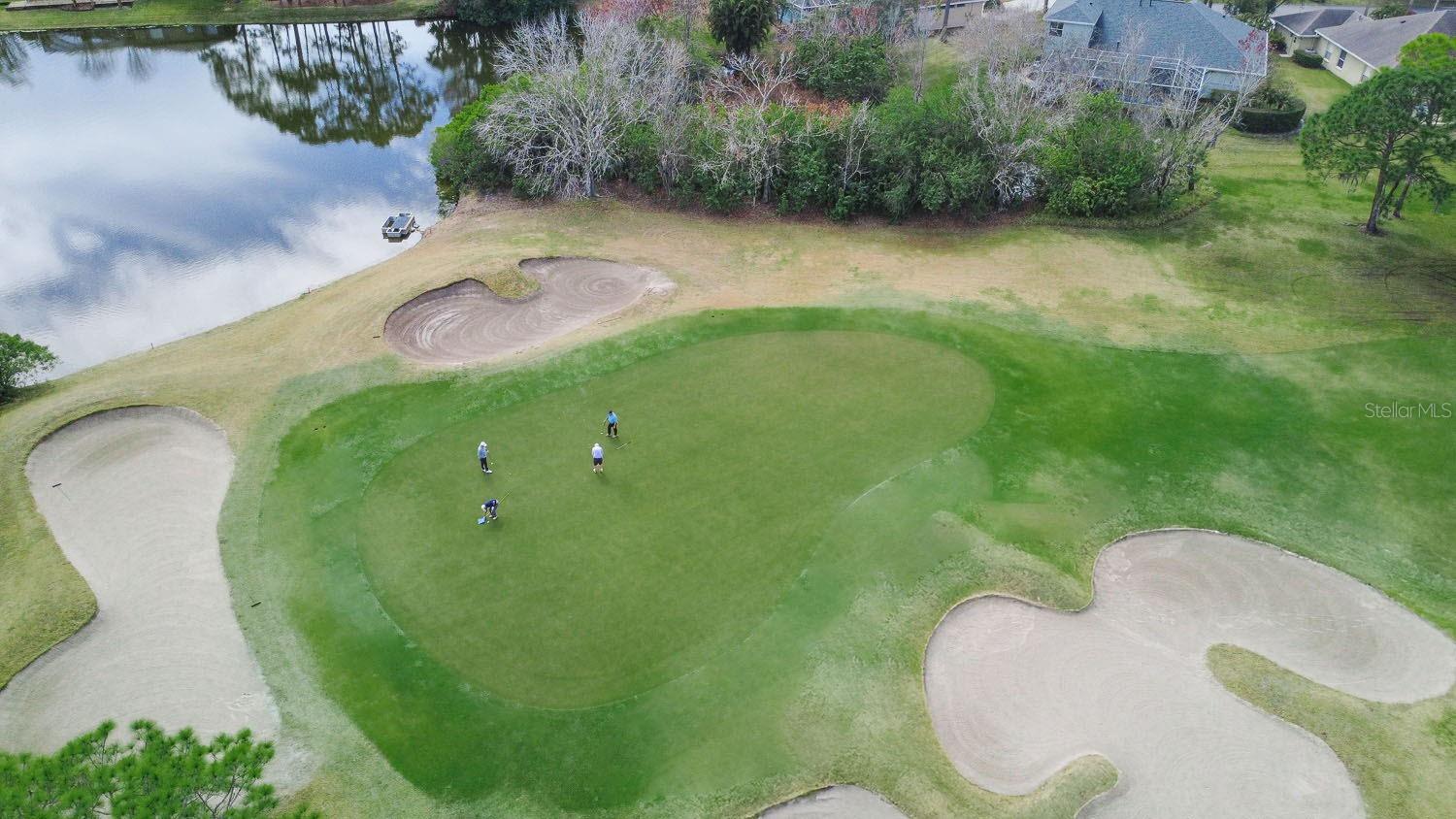 Image 49 of 58 For 10023 Tate Lane