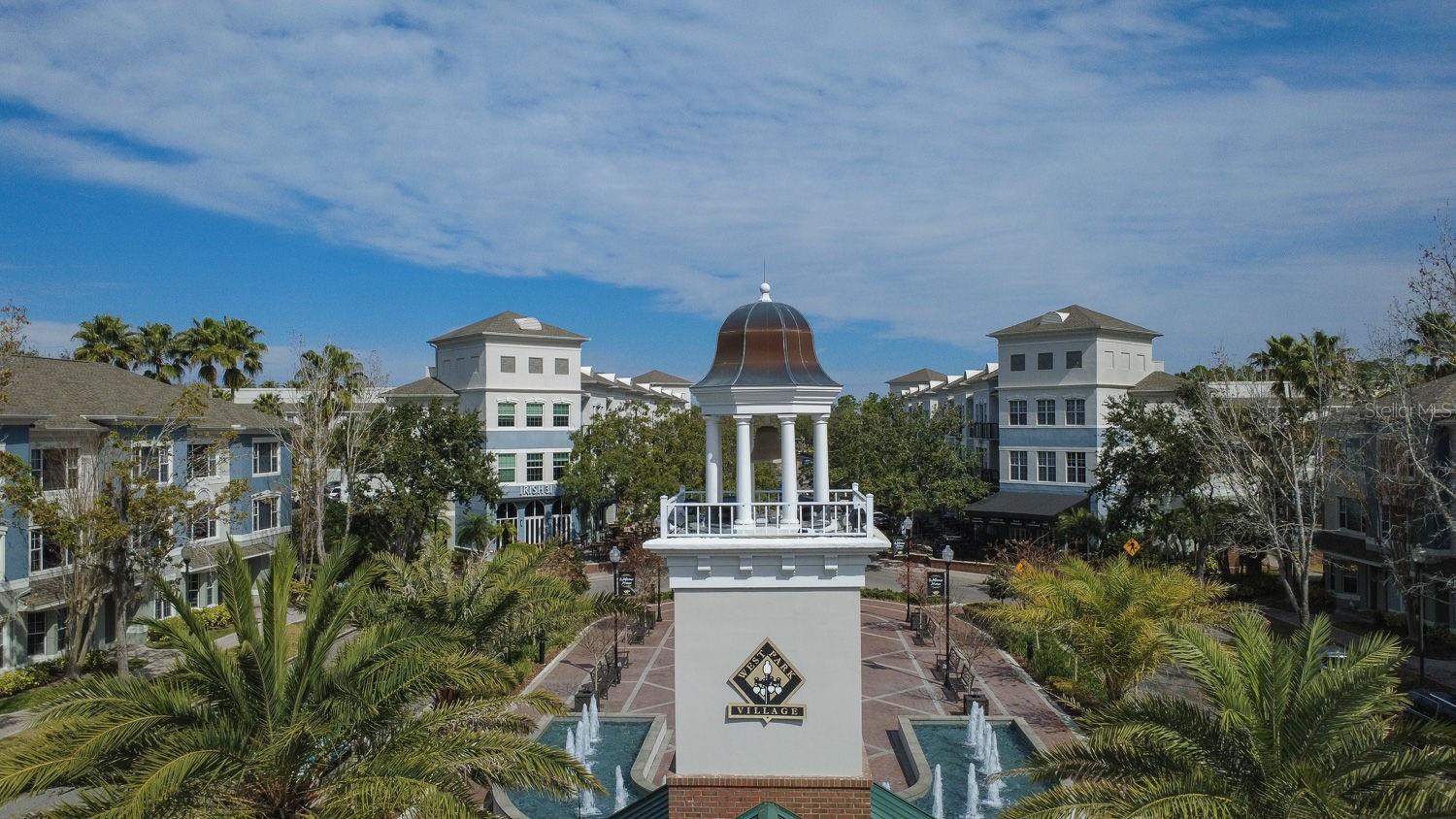 Image 50 of 58 For 10023 Tate Lane