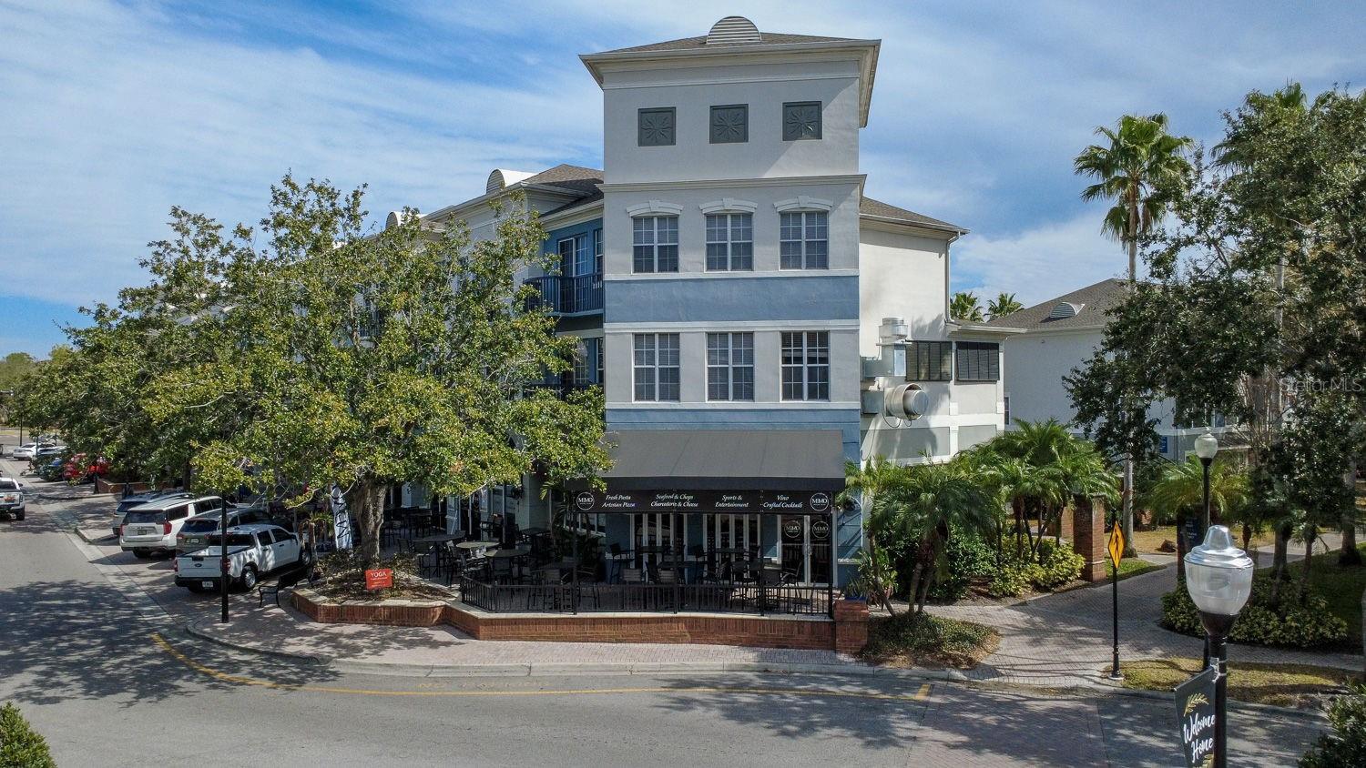 Image 52 of 58 For 10023 Tate Lane