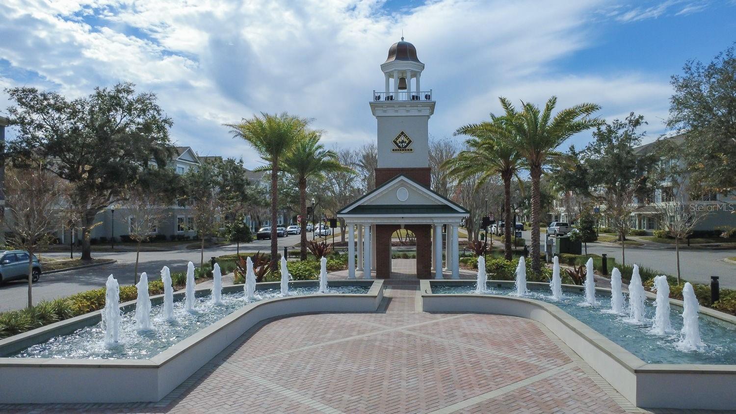 Image 53 of 58 For 10023 Tate Lane