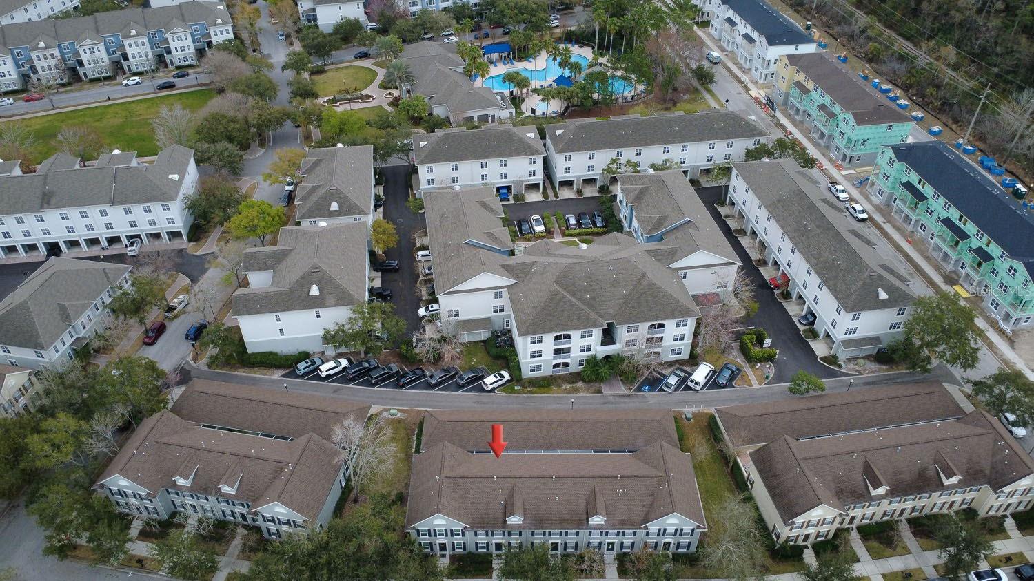 Image 54 of 58 For 10023 Tate Lane