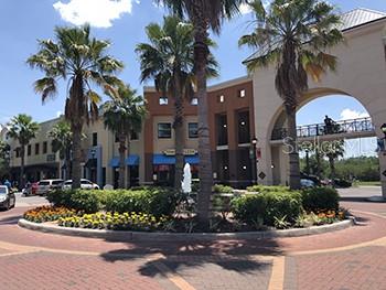 Image 55 of 58 For 10023 Tate Lane