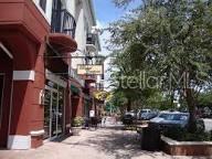 Image 57 of 58 For 10023 Tate Lane