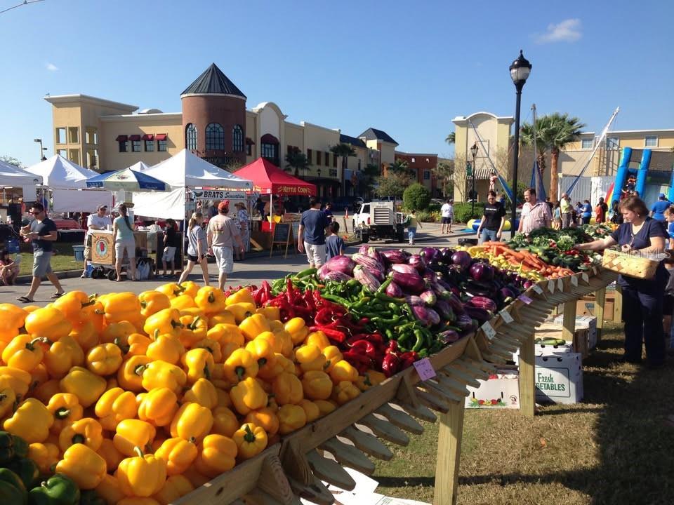 Image 58 of 58 For 10023 Tate Lane