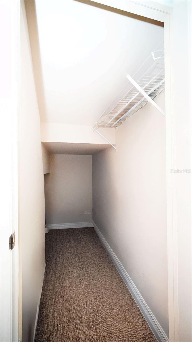 Image 8 of 58 For 10023 Tate Lane