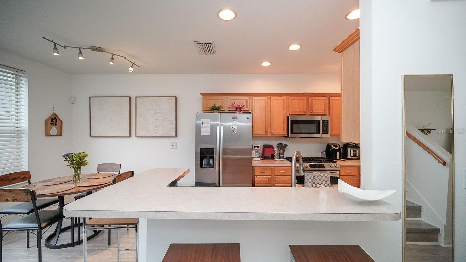 Image 9 of 58 For 10023 Tate Lane