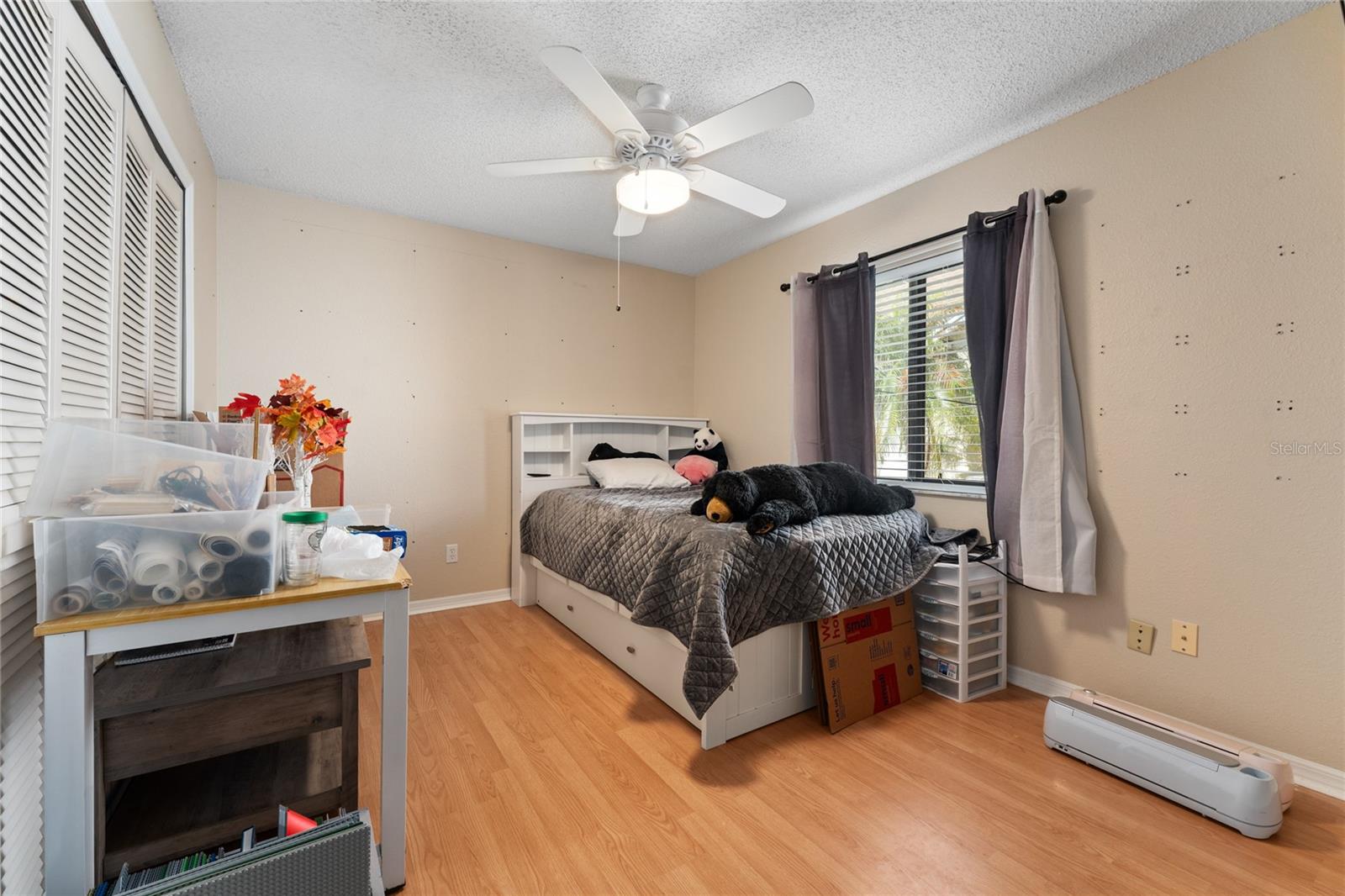 Image 15 of 31 For 4048 Waterview Loop