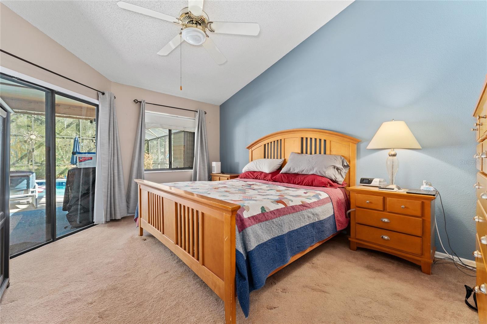 Image 17 of 31 For 4048 Waterview Loop