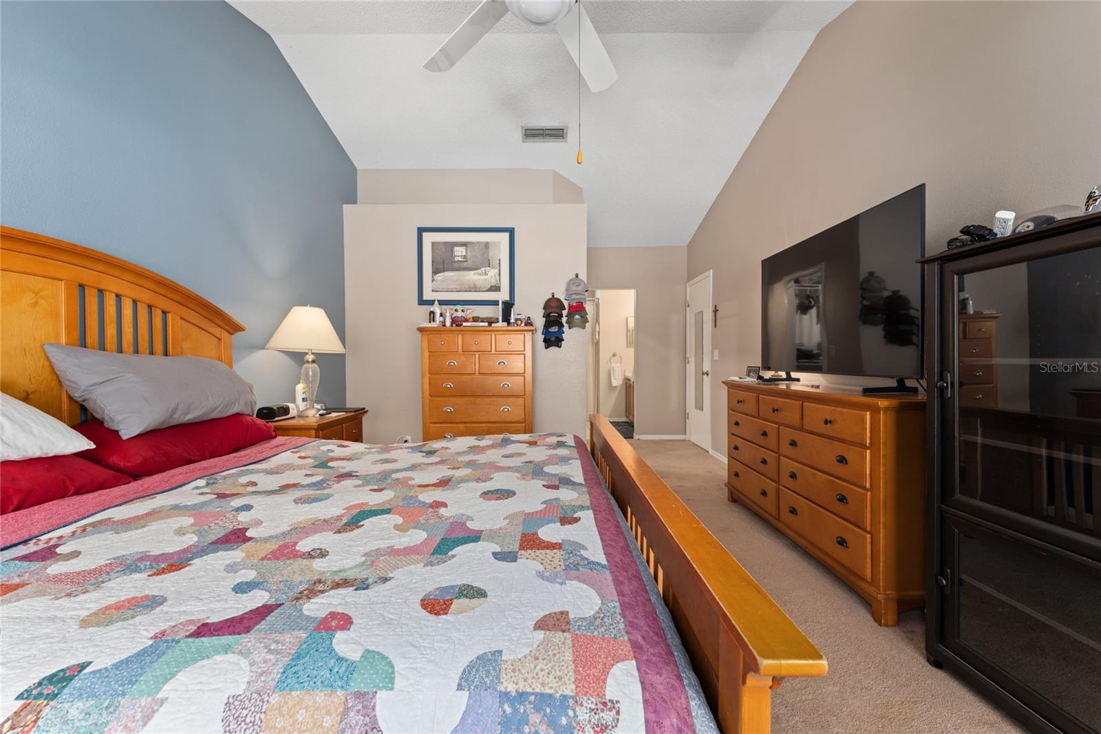 Image 18 of 31 For 4048 Waterview Loop