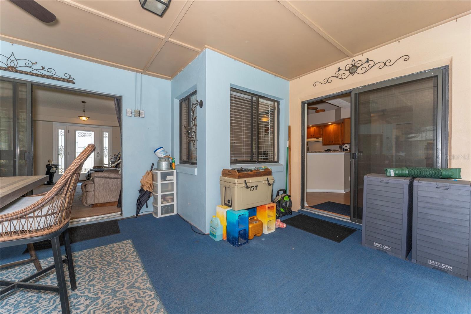 Image 22 of 31 For 4048 Waterview Loop