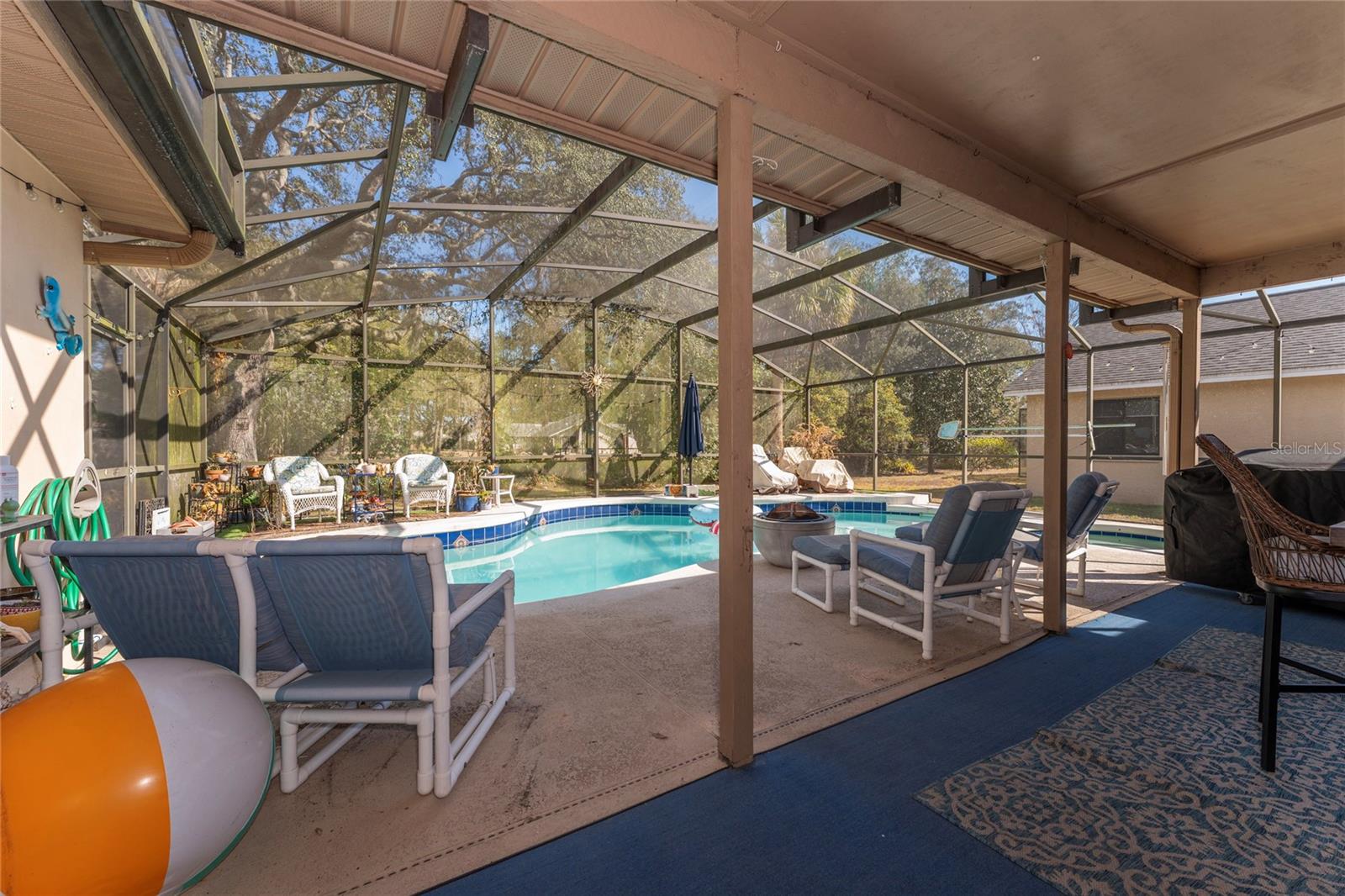 Image 23 of 31 For 4048 Waterview Loop