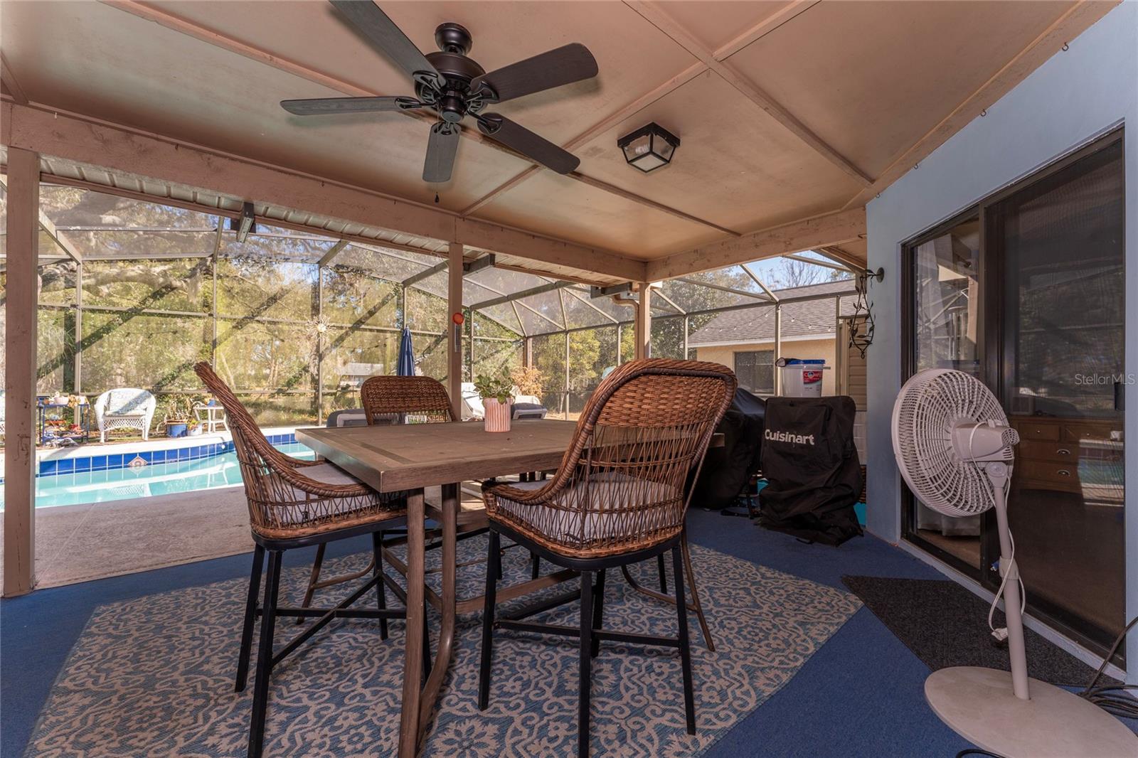 Image 24 of 31 For 4048 Waterview Loop