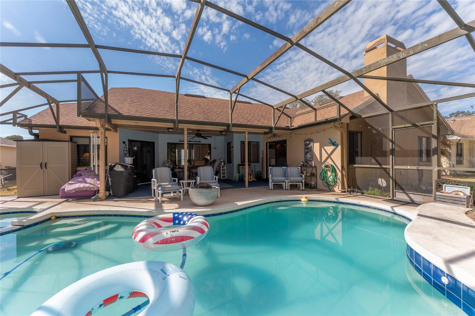 Image 25 of 31 For 4048 Waterview Loop