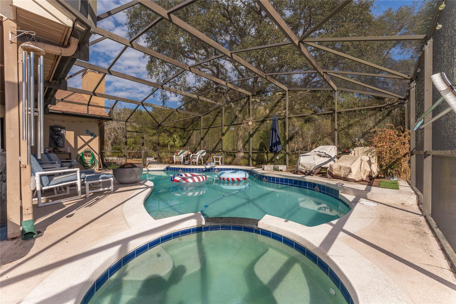 Image 26 of 31 For 4048 Waterview Loop