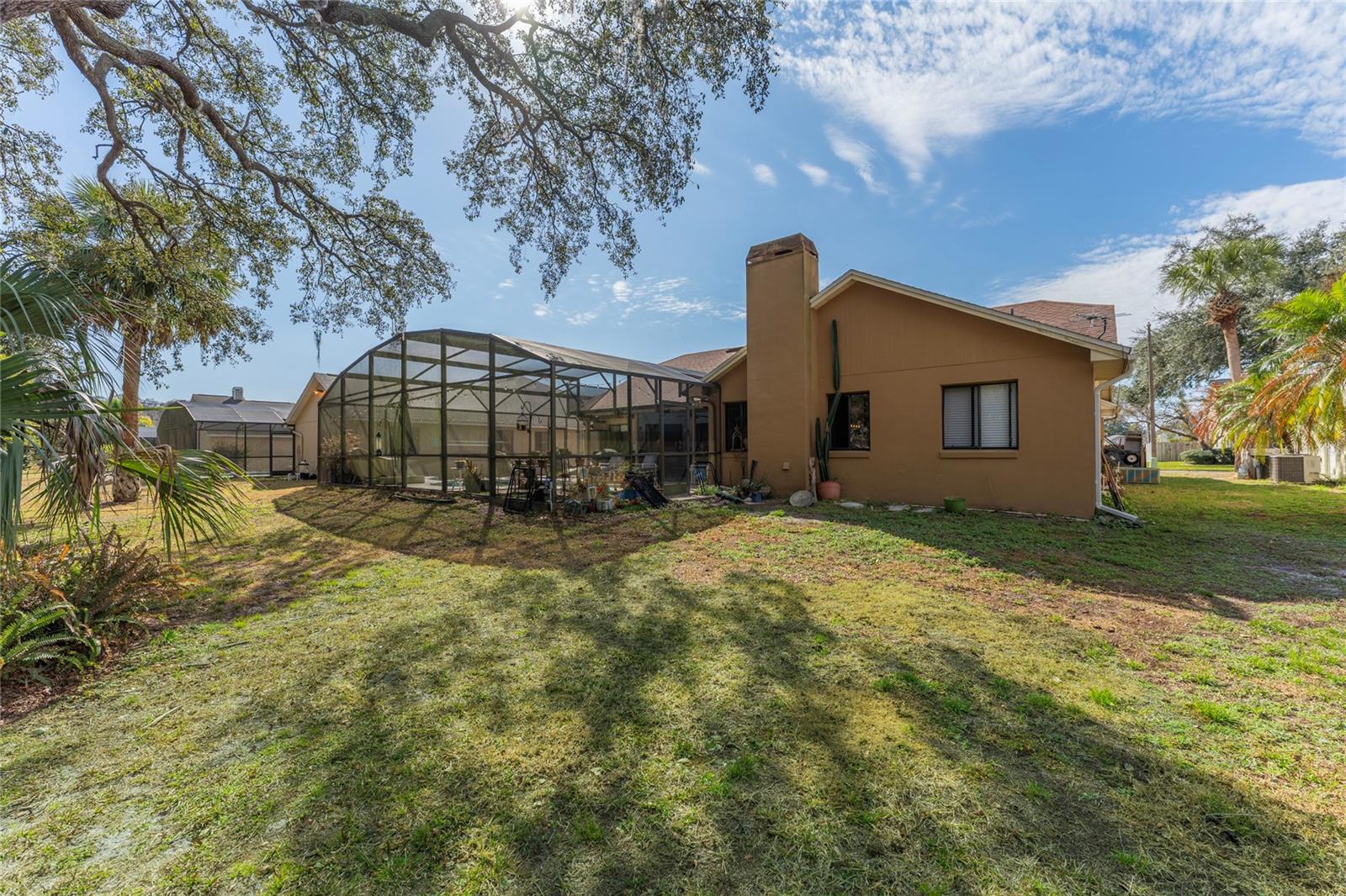 Image 28 of 31 For 4048 Waterview Loop