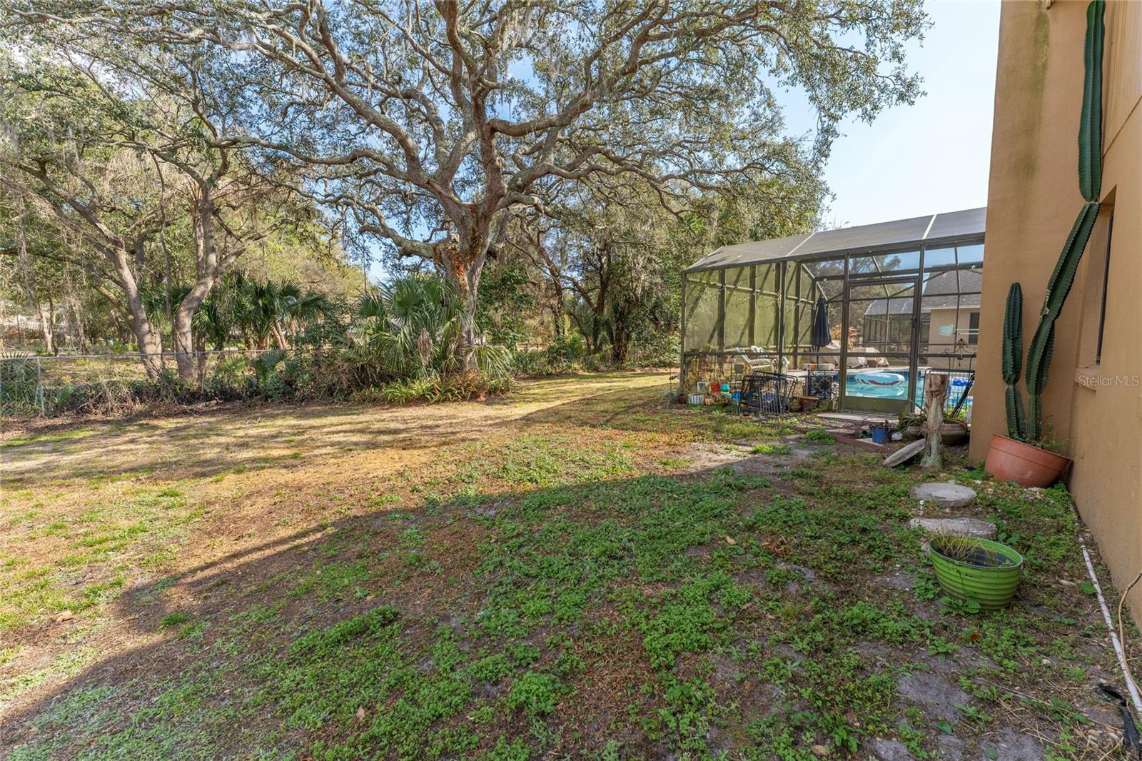 Image 29 of 31 For 4048 Waterview Loop