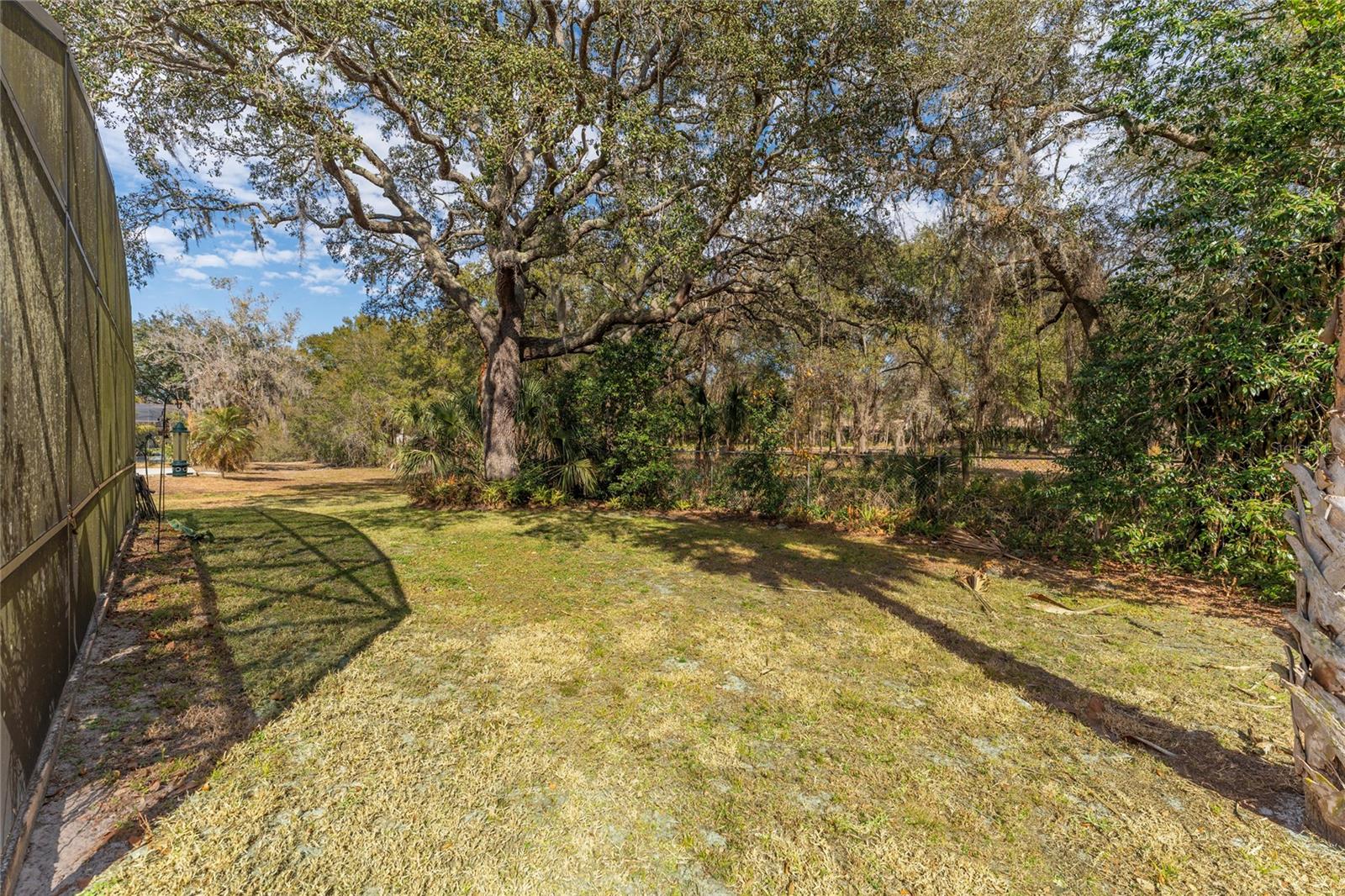 Image 31 of 31 For 4048 Waterview Loop