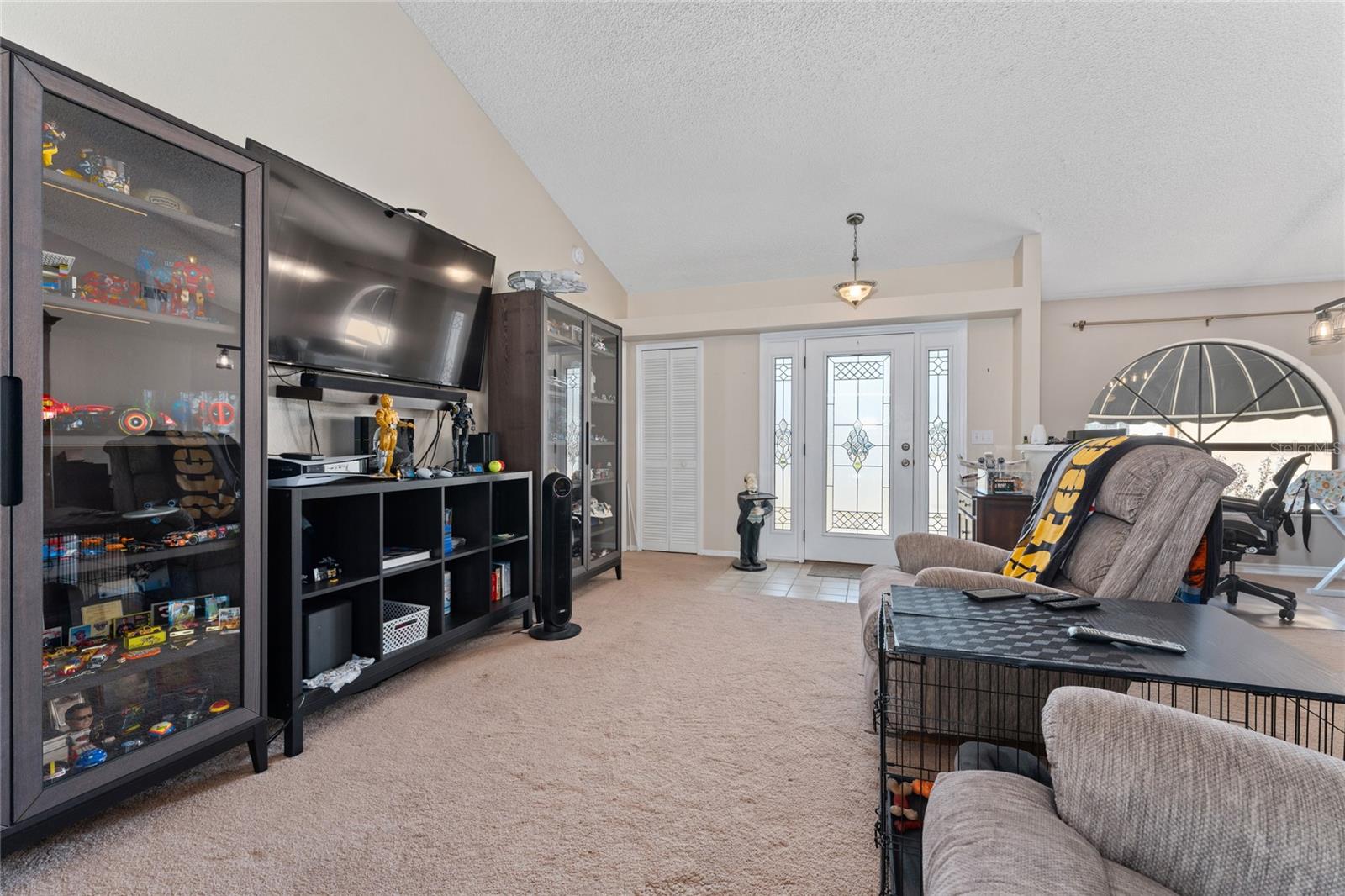 Image 5 of 31 For 4048 Waterview Loop