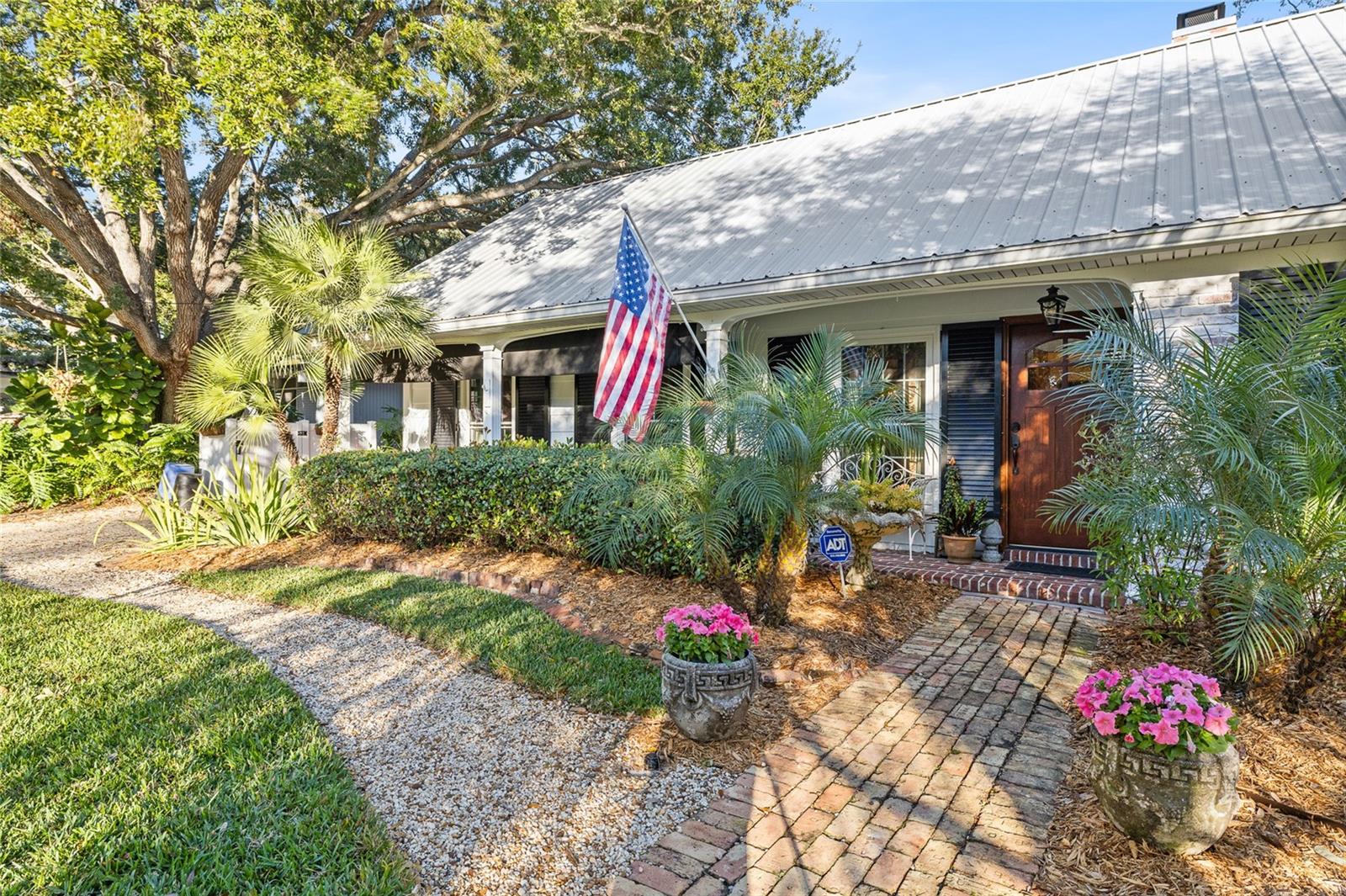 Details for 1904 Hesperides Street, TAMPA, FL 33629