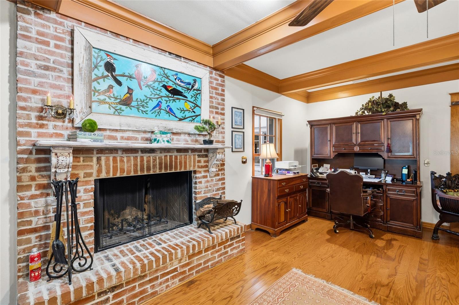 Image 20 of 58 For 1904 Hesperides Street