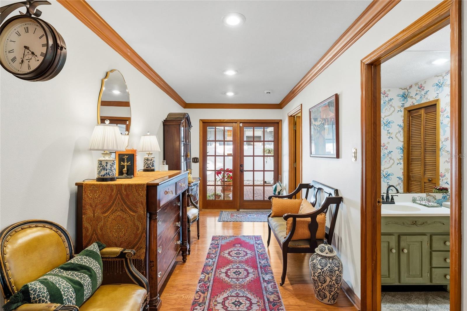 Image 21 of 58 For 1904 Hesperides Street