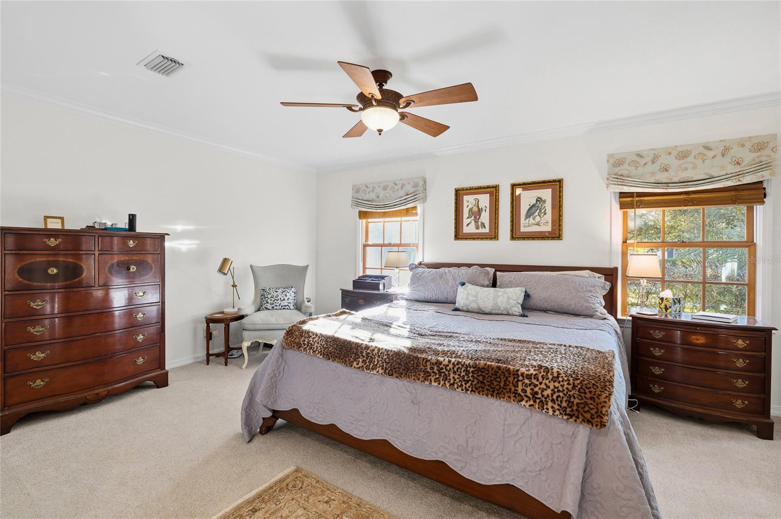 Image 26 of 58 For 1904 Hesperides Street