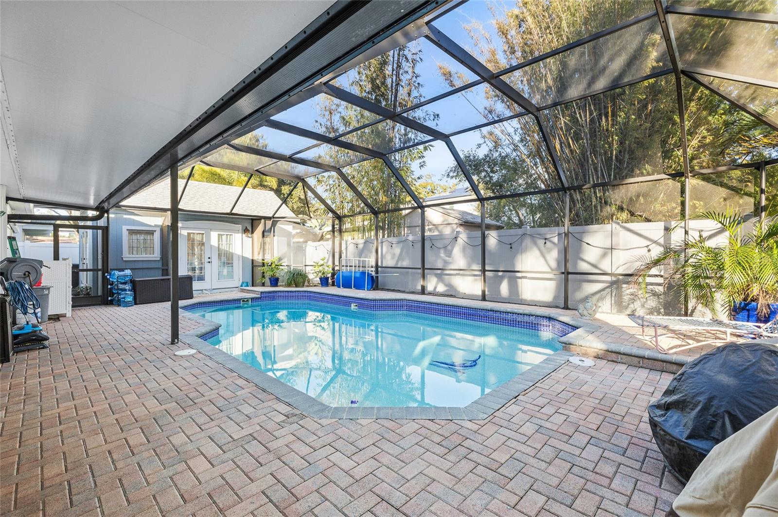 Image 43 of 58 For 1904 Hesperides Street