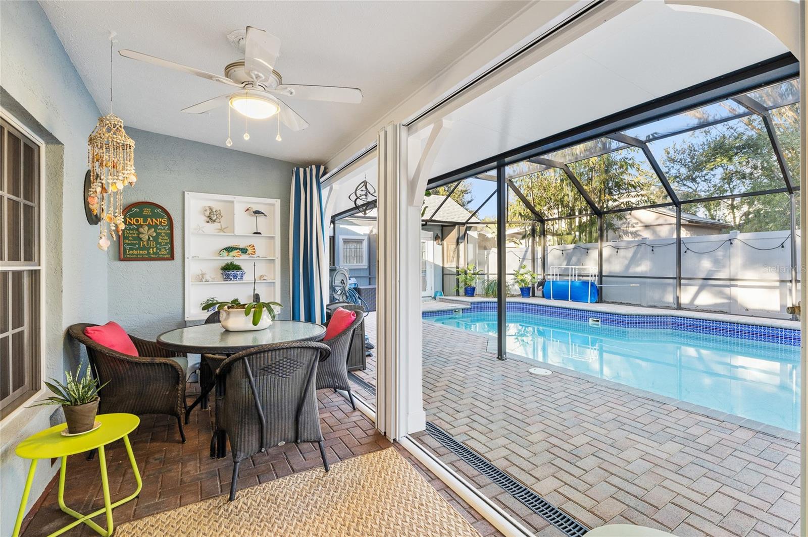 Image 45 of 58 For 1904 Hesperides Street