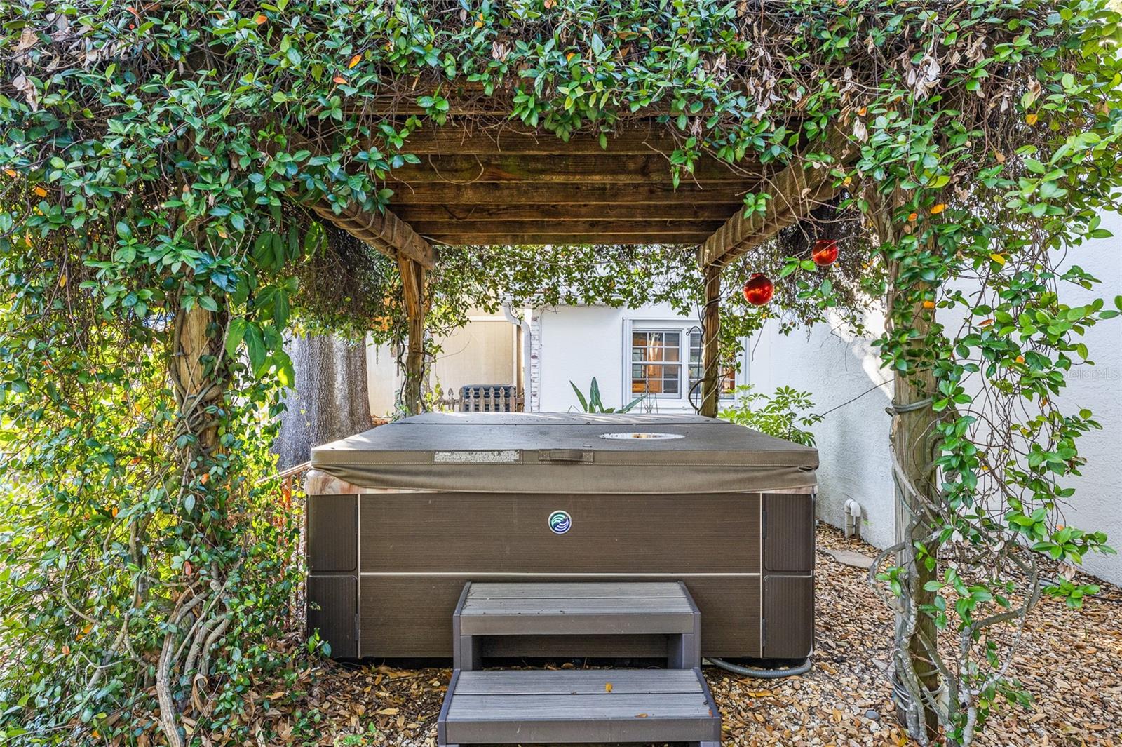 Image 48 of 58 For 1904 Hesperides Street