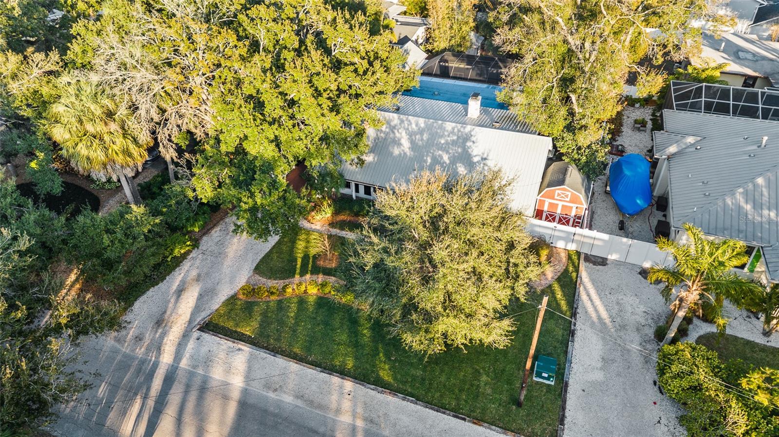 Image 55 of 58 For 1904 Hesperides Street