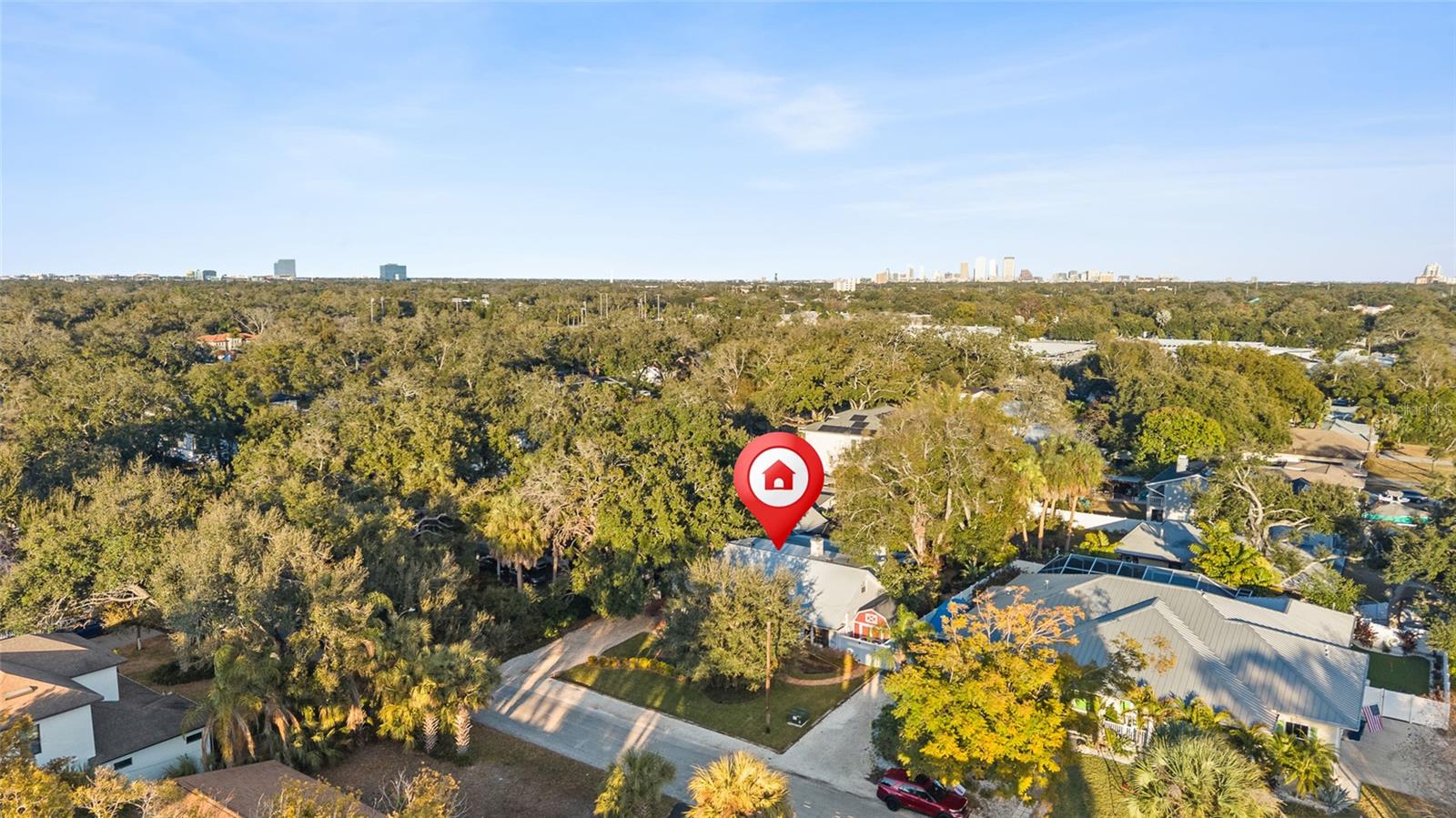 Image 57 of 58 For 1904 Hesperides Street