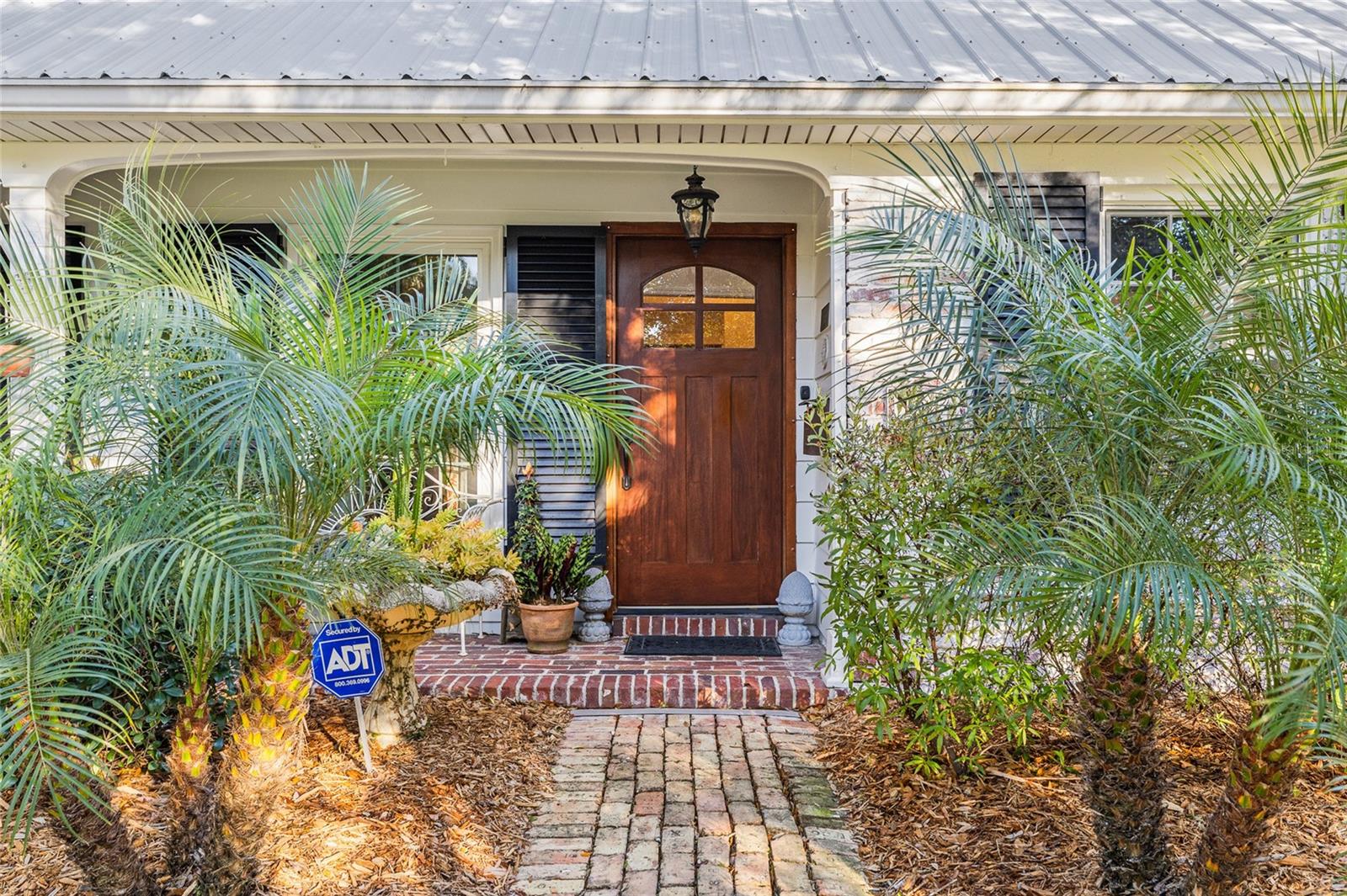 Image 7 of 58 For 1904 Hesperides Street