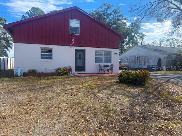 Details for 13157 Clay Avenue, LARGO, FL 33773