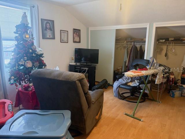 Image 12 of 20 For 13157 Clay Avenue