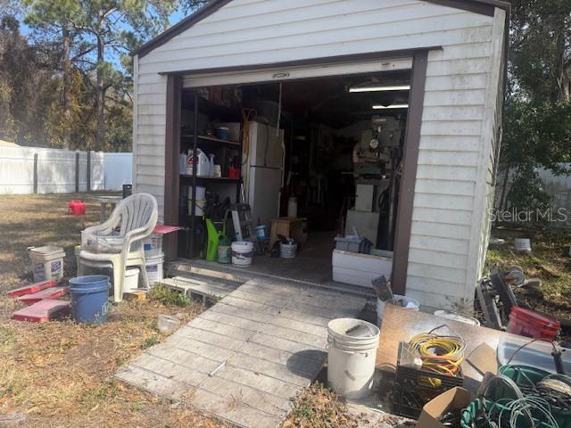 Image 20 of 20 For 13157 Clay Avenue