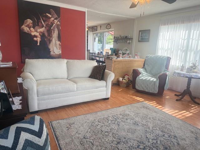 Image 3 of 20 For 13157 Clay Avenue