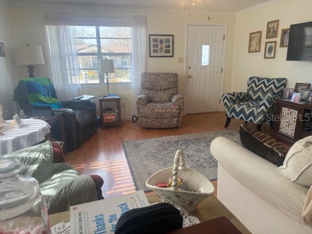 Image 4 of 20 For 13157 Clay Avenue